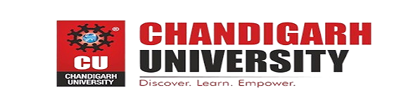 chandigarh Logo